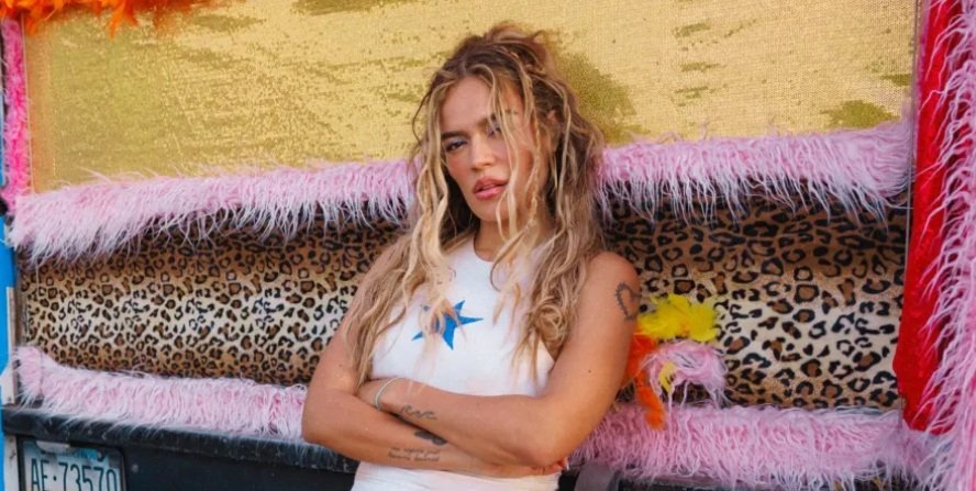 Karol G agrega fechas en España a su Viajando Por El Mundo Tropitour 2027.