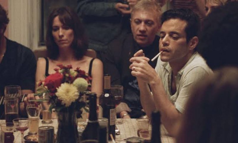 Crítica: The Man I Love