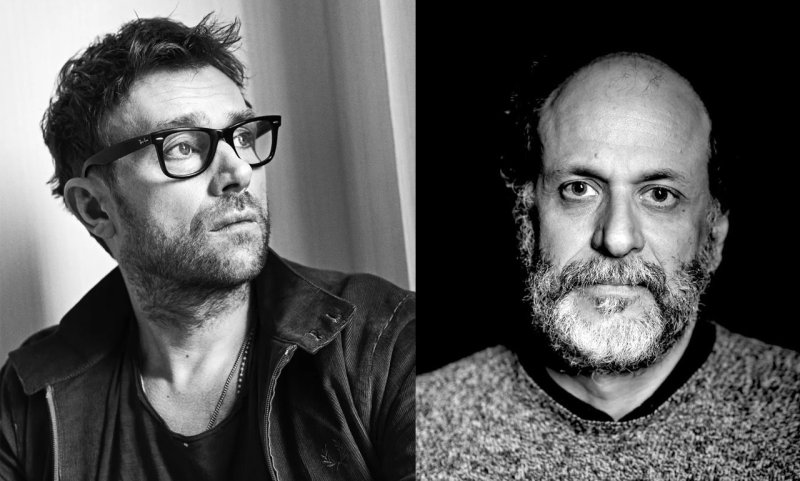 La nueva película de Luca Guadagnino ya tiene compositor: Damon Albarn