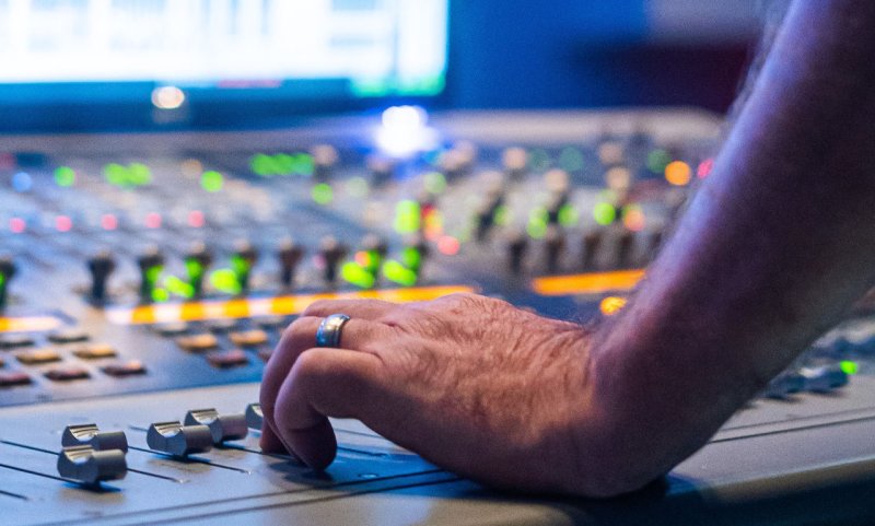 ¿La IA provocó un cambio irreversible en la forma de crear música?
