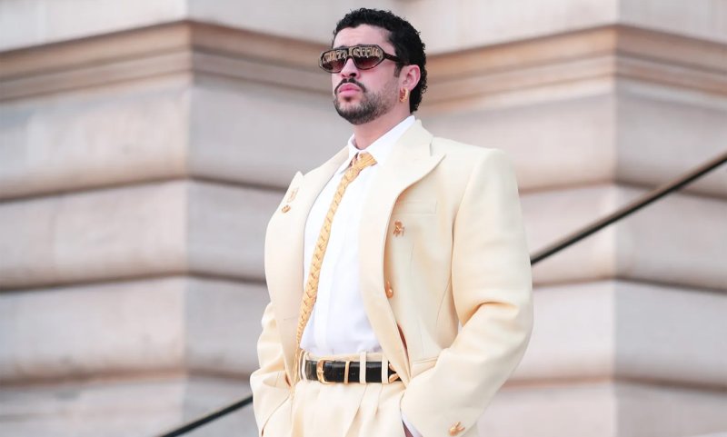 La exnovia de Bad Bunny gana la ronda en la batalla por la nota de voz utilizada en Un Verano Sin Ti