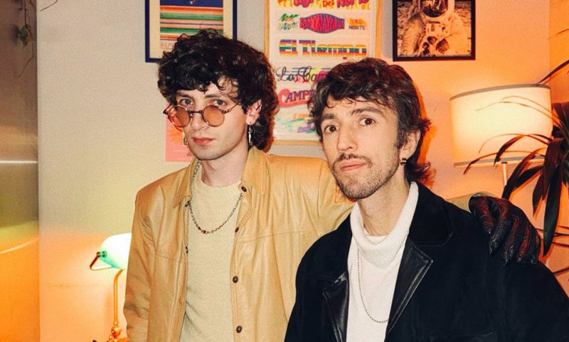 Duplat y Esteman: entre la intuición y el detalle