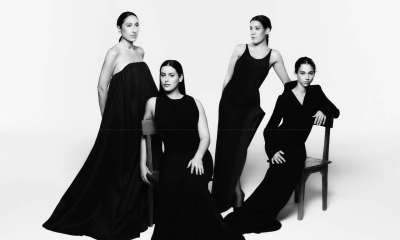 Las Migas: un canto de fortaleza y rebelión en busca de igualdad