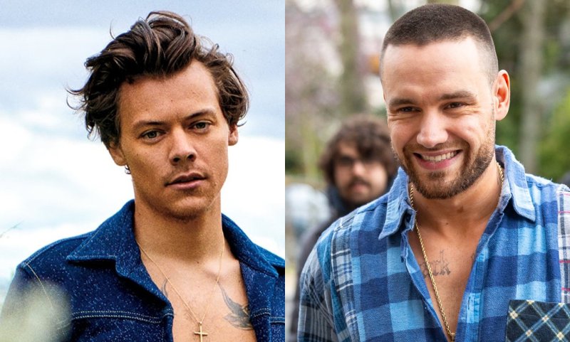 Harry Styles habló sobre Liam Payne: “Tengo sentimientos muy fuertes respecto a la muerte de mi amigo”