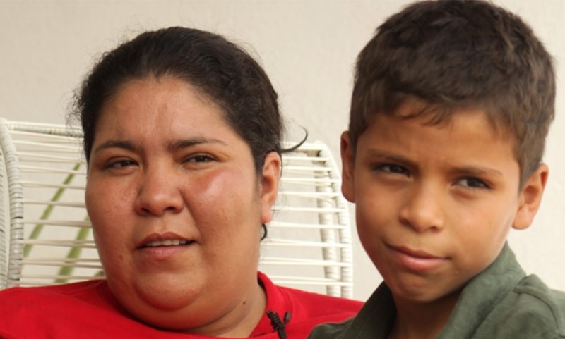 Crítica: El juego de la vida