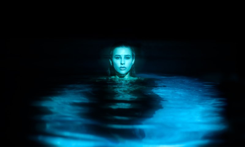 “La música me da fuerza”: Paulina Goto sobre su nueva etapa musical