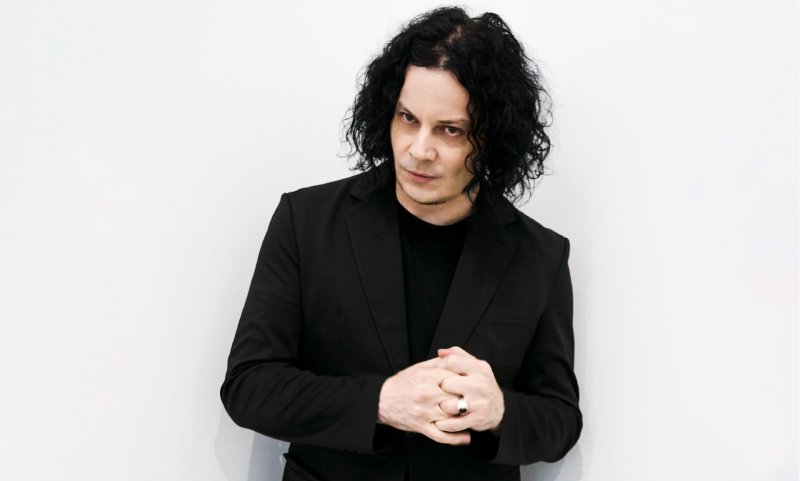 Crítica: el nuevo disco de Jack White es pura furia para los tiempos que corren