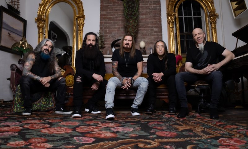 Dream Theater vuelve a la Argentina: cuándo toca, cómo es el show, dónde conseguir las entradas y más