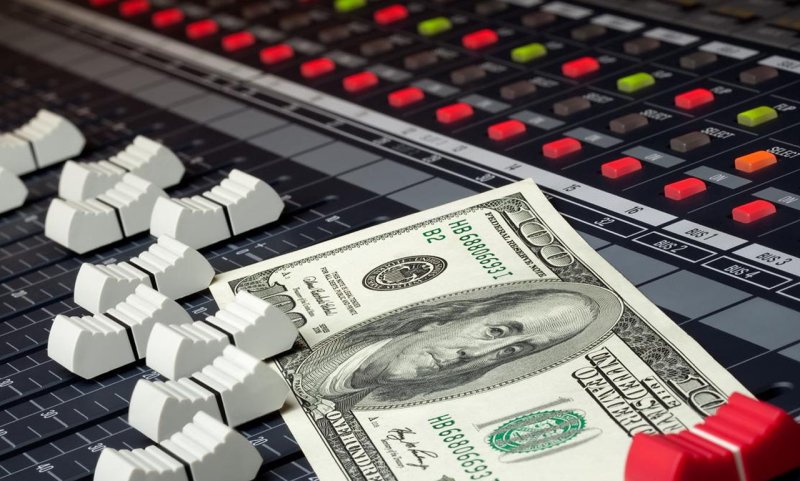 Entre la memoria y el mercado: el nuevo valor de las raíces