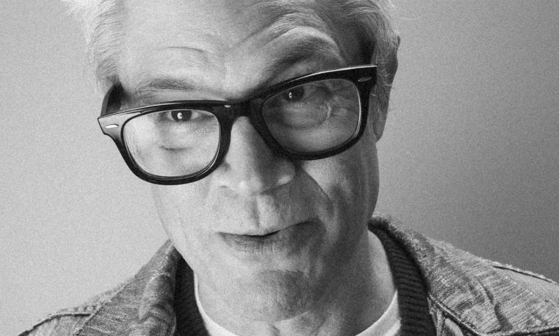 Jackass: Best and Last:el adiós definitivo de Johnny Knoxville y compañía llega con un tráiler tan salvaje como siempre