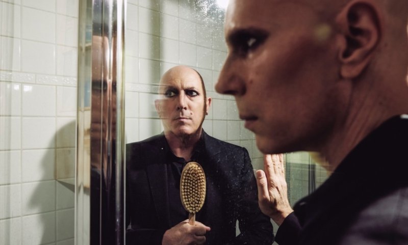 A Perfect Circle vuelve a la Argentina: cuándo tocan, dónde es el show, cómo conseguir tickets y más 