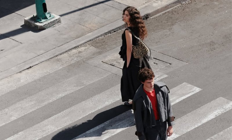 Silvana Estrada y pablopablo presentan ‘Antes de ti’