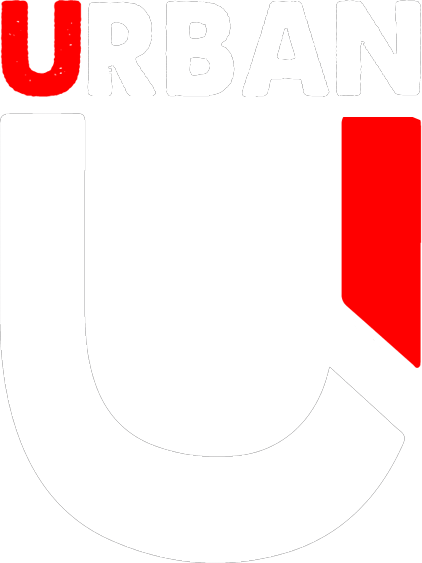 Logo de Urban985